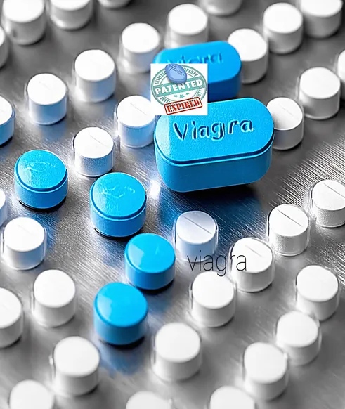 Acheter viagra generique belgique